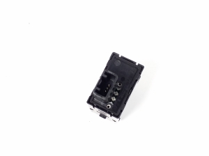 LEXUS GS (2011–2017) Other switch 8494075040 - 2