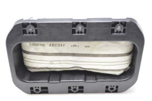 Beifahrerairbag - BM51A044A74CD