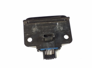 LEXUS GS (2011–2017) Trunk opening switch 8493050050 - 4