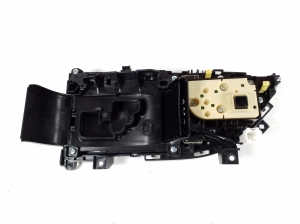 LEXUS GS (2011–2017) Other switch 8497030170 - 2