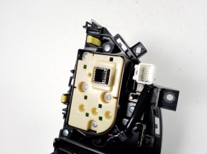 LEXUS GS (2011–2017) Other switch 8497030170 - 4