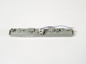 LEXUS GS (2011–2017) Additional stop light 8197730100 - 2