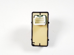 LEXUS GS (2011–2017) Tagumise külgukse aknalüliti 8481030190 - 3