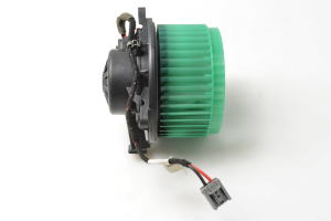  Salona plecu motors 