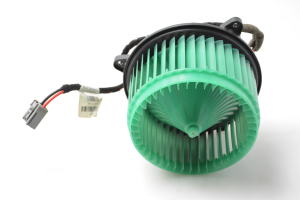  Salona plecu motors 