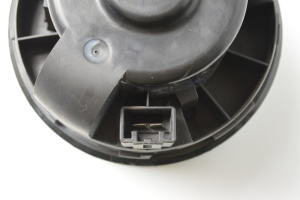 Ford Mondeo IV (2007–2015) Heizungsgebläsemotor 1736007104 - 2