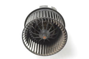 Ford Mondeo IV (2007–2015) Heizungsgebläsemotor 1736007104
