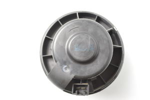 Ford Mondeo IV (2007–2015) Heizungsgebläsemotor 1736007104 - 4
