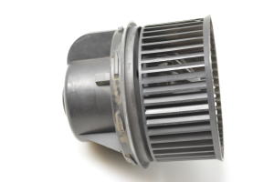 Ford Mondeo IV (2007–2015) Heizungsgebläsemotor 1736007104 - 5