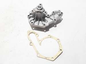 RENAULT Laguna I (1993–2001) Kühlwasserpumpe Wasserpumpe 7701473365 - 2