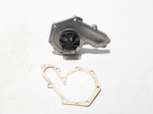 RENAULT Laguna I (1993–2001) Kühlwasserpumpe Wasserpumpe 7701473365 - 3