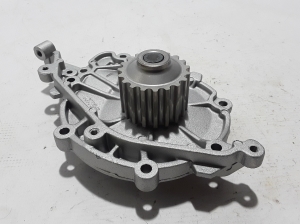 RENAULT Espace III (1996–2002) Veepump 7700861627 - 2