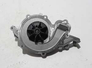 RENAULT Espace III (1996–2002) Veepump 7700861627 - 3