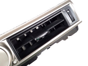 LEXUS GS (2011–2017) Dashboard air vent grilles 5566030470 - 2