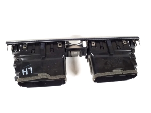 LEXUS GS (2011–2017) Dashboard air vent grilles 5566030470 - 4