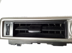 LEXUS GS (2011–2017) Dashboard air vent grilles 5566030470 - 5