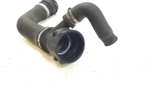 BMW X3 E83 (2003–2010) Hose - 2