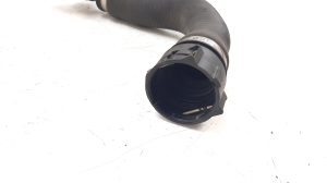 BMW X3 E83 (2003–2010) Hose - 3