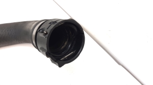 BMW X3 E83 (2003–2010) Durite de radiateur de refroidissement 3401058 - 2