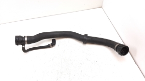 BMW X3 E83 (2003–2010) Durite de radiateur de refroidissement 3401058 - 3
