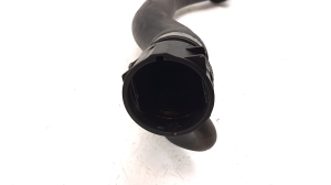 BMW X3 E83 (2003–2010) Durite de radiateur de refroidissement 3401058 - 4