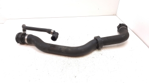 BMW X3 E83 (2003–2010) Durite de radiateur de refroidissement 3401058