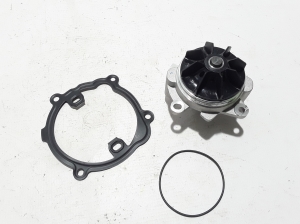 RENAULT Espace IV (2002–2014) Veepump 7701474190 - 2