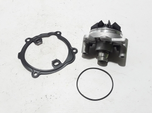 RENAULT Espace IV (2002–2014) Veepump 7701474190 - 3