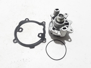 Water pump - 7701474190