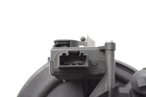 Opel Zafira B (2005–2014) Heizungsgebläsemotor D9376006 - 3