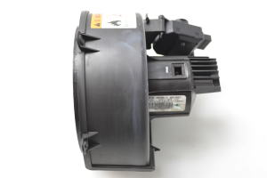 Opel Zafira B (2005–2014) Heizungsgebläsemotor D9376006 - 2