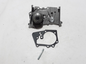 RENAULT Megane II (2002–2009) Veepump 8200582675 - 3