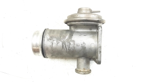 Vanne EGR - 792077