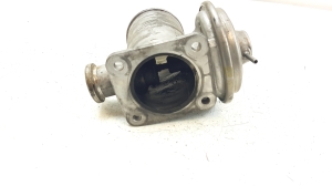 BMW X3 E83 (2003–2010) Vanne EGR 792077 - 2
