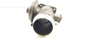 BMW X3 E83 (2003–2010) Vanne EGR 792077 - 3