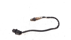 Lambda-andur - 7793825