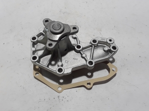 RENAULT Scenic (1996–2003) Kühlwasserpumpe Wasserpumpe 7701473365 - 3