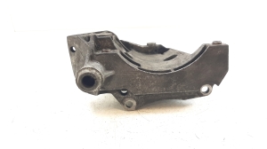 BMW X3 E83 (2003–2010) Alternator bracket 64557786703 - 2