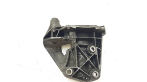BMW X3 E83 (2003–2010) Alternator bracket 64557786703 - 4