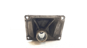 BMW X3 E83 (2003–2010) Halter der Antriebswelle vorne 31537516067 - 2