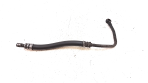 BMW X3 E83 (2003–2010) Hose - 2