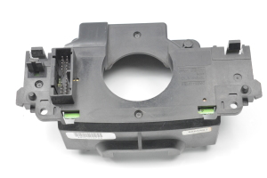 VOLVO XC70 (2007–2016) Sonstiges Teil des Lenkrads 8685487 - 5