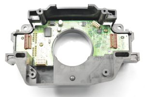 Rooli muu osa - 8685487