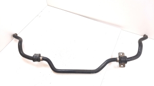 Stabilisator vorne