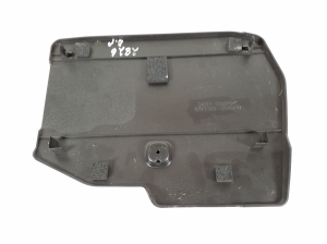 LEXUS GS (2011–2017) Kapotialune kate G913030020 - 2