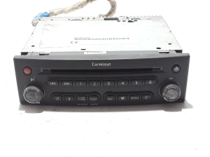 Magnetola - 8200249262
