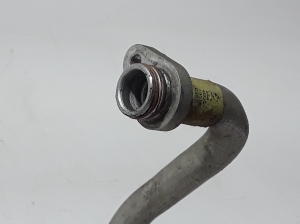 Opel Vivaro A (2001–2014) A/C hose 7700312886 - 2