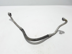   A/C hose  - 7700312886 
