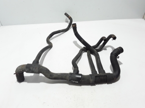   Radiator hose  - 8200817132 