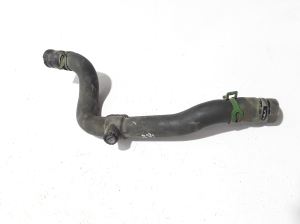   Radiator hose  - 7700312891 